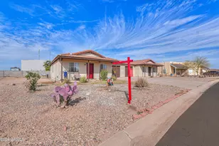 8210 W Concordia Dr, Arizona City, AZ 85123 - Photo 54