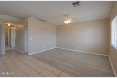 8210 W Concordia Drive, Arizona City, AZ 85123 - Photo 22