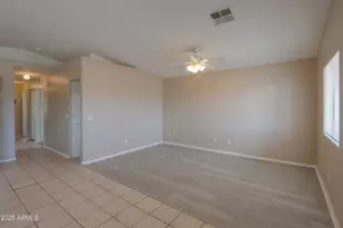 8210 W Concordia Dr, Arizona City, AZ 85123 - Photo 22
