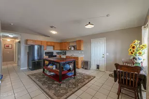 8210 W Concordia Dr, Arizona City, AZ 85123 - Photo 6