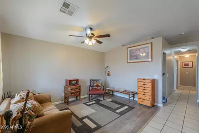 8210 W Concordia Drive, Arizona City, AZ 85123 - Photo 4