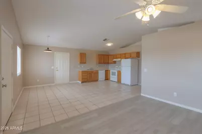 8210 W Concordia Drive, Arizona City, AZ 85123 - Photo 24