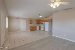 8210 W Concordia Dr, Arizona City, AZ 85123 - Photo 24