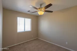 8210 W Concordia Dr, Arizona City, AZ 85123 - Photo 32