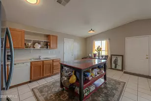 8210 W Concordia Dr, Arizona City, AZ 85123 - Photo 8