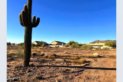 2602X N 101 St Avenue #R, Peoria, AZ 85383 - Photo 1