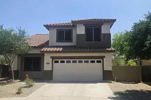 40127 N Bridlewood Ct, Anthem, AZ 85086 - Photo 1