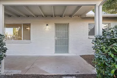 522 Phillip Drive, Sierra Vista, AZ 85635 - Photo 1
