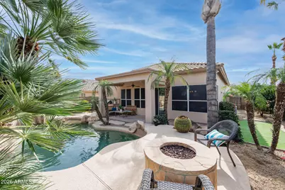 7452 W Los Gatos Drive, Glendale, AZ 85310 - Photo 1