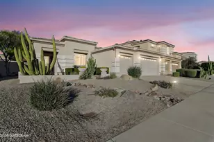 4806 E Estevan Rd, Phoenix, AZ 85054 - Photo 1