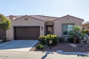 4003 N 164th Dr, Goodyear, AZ 85395 - Photo 1