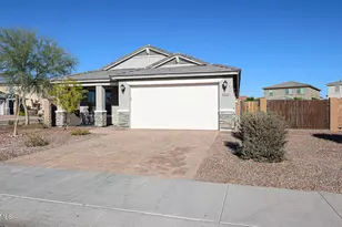 13224 W Cordia Ln, Peoria, AZ 85383 - Photo 1