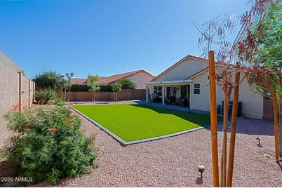 4204 E Alder Avenue, Mesa, AZ 85206 - Photo 1