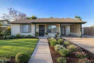 2215 W Straford Dr, Chandler, AZ 85224 - Photo 1