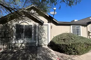 6711 W Osborn Rd, Phoenix, AZ 85033 - Photo 1