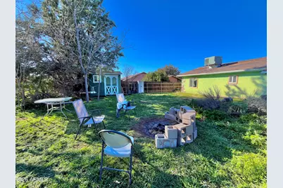 4745 E Cedar Drive, Rimrock, AZ 86335 - Photo 14