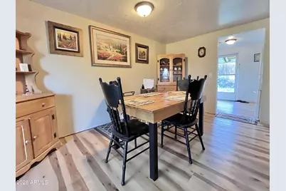 4745 E Cedar Drive, Rimrock, AZ 86335 - Photo 4