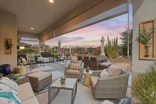 41712 N Golf Crest Rd, Anthem, AZ 85086 - Photo 1