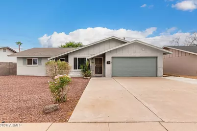 103 E Del Rio Drive, Tempe, AZ 85282 - Photo 1