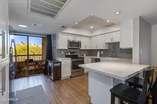 9115 E Purdue Ave, Scottsdale, AZ 85258 - Photo 1