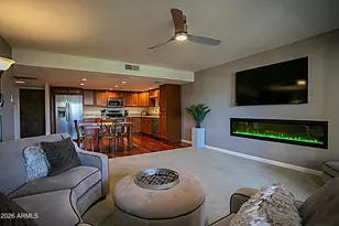 7910 E Camelback Rd, Scottsdale, AZ 85251 - Photo 1
