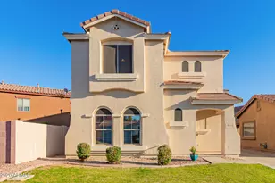 2635 E Chester Dr, Chandler, AZ 85286 - Photo 1