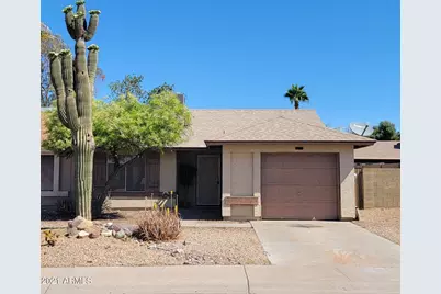 3030 W Irma Lane, Phoenix, AZ 85027 - Photo 1