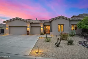 14523 E Charter Oak Dr, Scottsdale, AZ 85259 - Photo 1