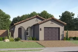 9619 W Piccadilly Rd, Phoenix, AZ 85037 - Photo 1