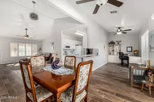 1518 E Spyglass Dr, Chandler, AZ 85249 - Photo 12