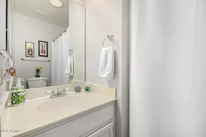 1518 E Spyglass Drive, Chandler, AZ 85249 - Photo 18