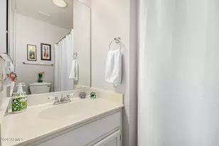 1518 E Spyglass Dr, Chandler, AZ 85249 - Photo 18