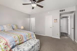 1518 E Spyglass Dr, Chandler, AZ 85249 - Photo 20