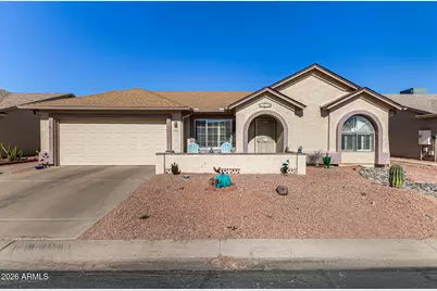 1518 E Spyglass Drive, Chandler, AZ 85249 - Photo 1