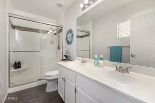 1518 E Spyglass Dr, Chandler, AZ 85249 - Photo 10