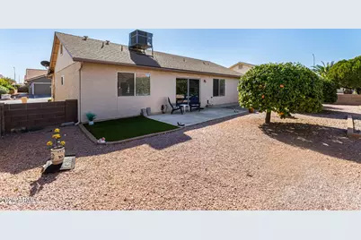 1518 E Spyglass Drive, Chandler, AZ 85249 - Photo 24