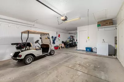 1518 E Spyglass Drive, Chandler, AZ 85249 - Photo 22