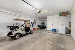 1518 E Spyglass Dr, Chandler, AZ 85249 - Photo 22