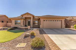 11227 E Onza Ave, Mesa, AZ 85212 - Photo 1