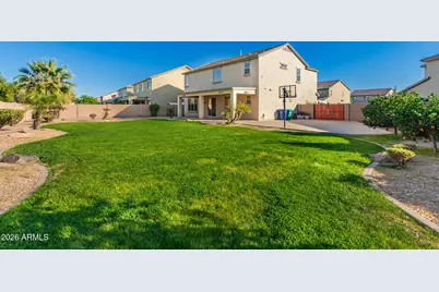 10830 E Ramona Avenue, Mesa, AZ 85212 - Photo 1