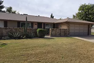 10207 W Forrester Dr, Sun City, AZ 85351 - Photo 1