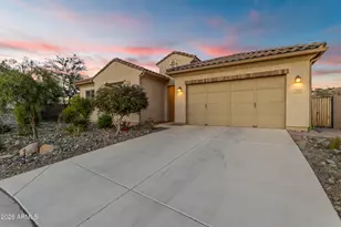 7659 S 164th Ln, Goodyear, AZ 85338 - Photo 1