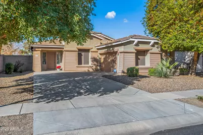 7414 N 88th Lane, Glendale, AZ 85305 - Photo 1
