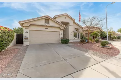 2409 E Hiddenview Drive, Phoenix, AZ 85048 - Photo 1