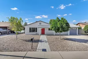 6318 S College Ave, Tempe, AZ 85283 - Photo 1