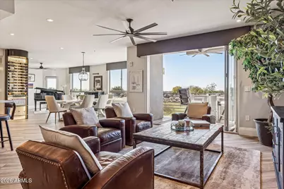 15802 N 71st Street #403, Scottsdale, AZ 85254 - Photo 1