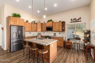 17200 W Bell Rd, Surprise, AZ 85374 - Photo 1