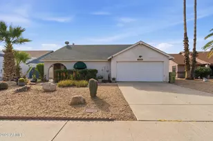 7119 W Ocotillo Rd, Glendale, AZ 85303 - Photo 1