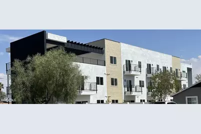 1457 E Taylor Street, Phoenix, AZ 85006 - Photo 1