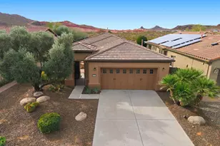 28014 N 130th Glen, Peoria, AZ 85383 - Photo 1